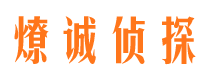 衡水外遇调查取证